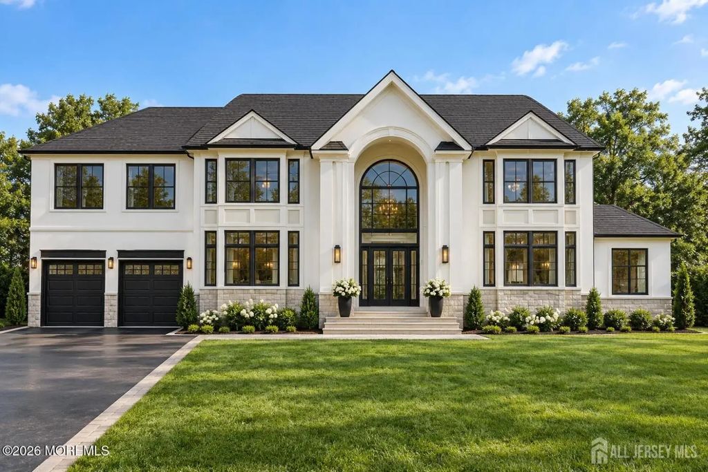 227 Cooper Road, Red Bank