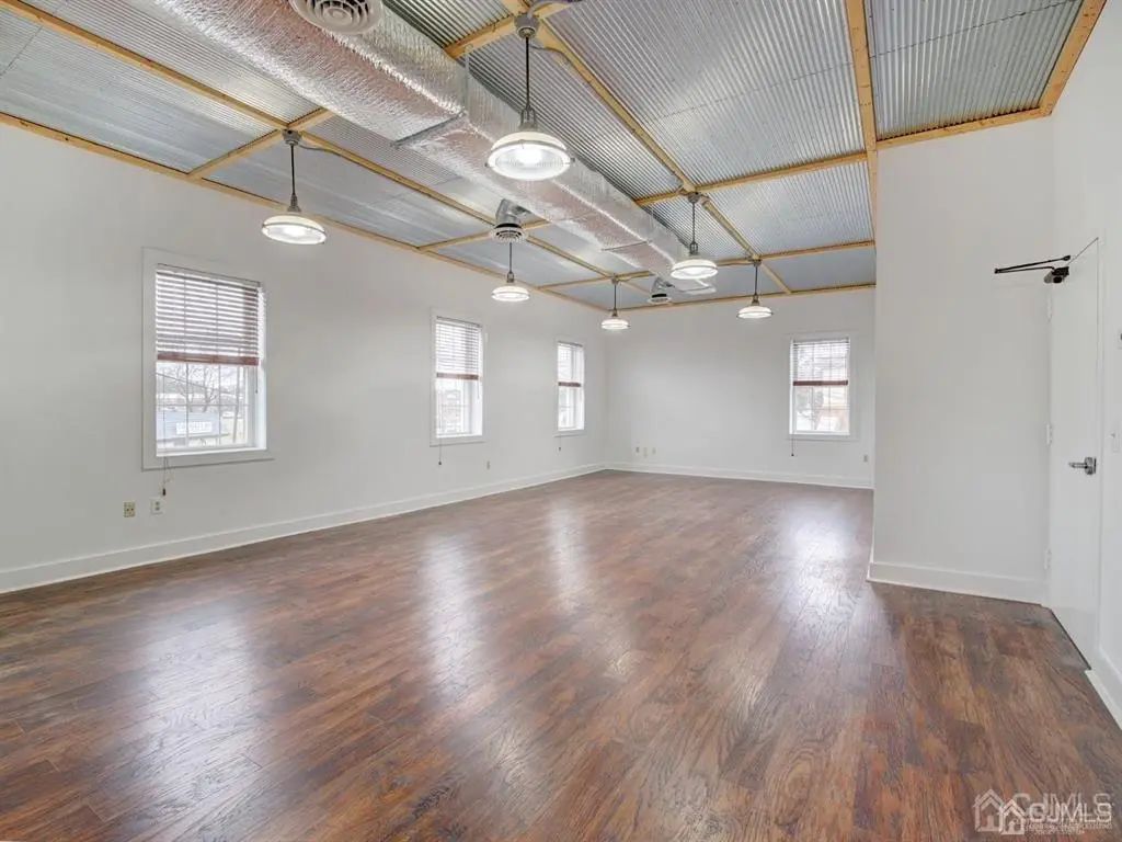 1110 Hamilton Boulevard 1, South Plainfield