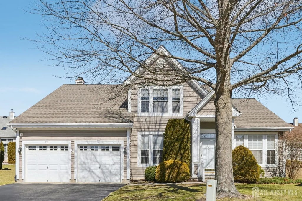 5 Brookview Court, Barnegat