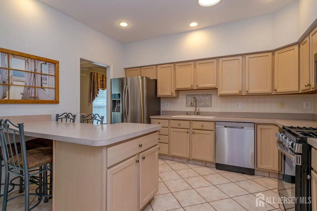 455 Bluebird Drive, Monroe