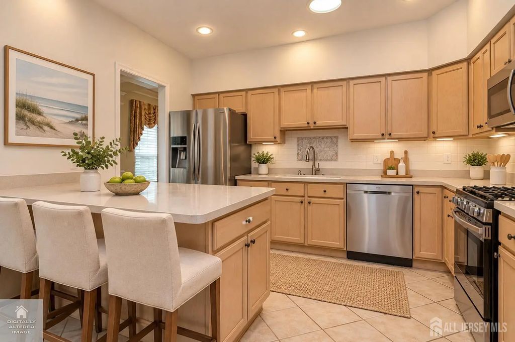 455 Bluebird Drive, Monroe