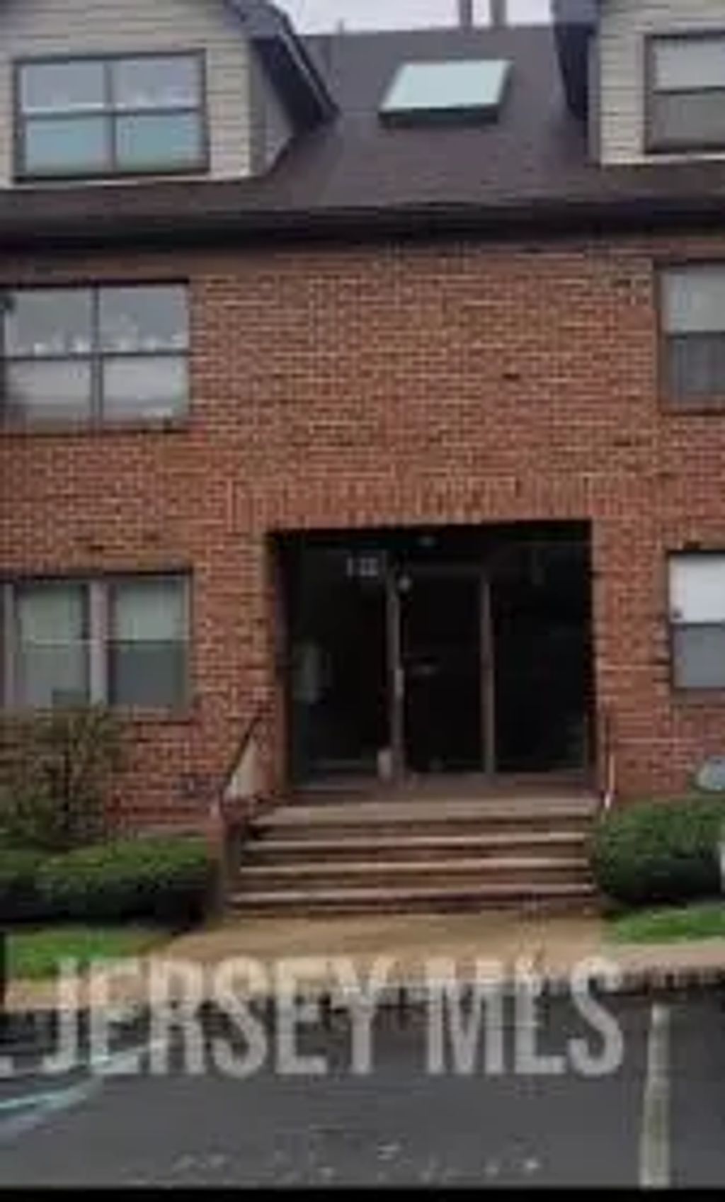112 Bavrely Hills Terrace, Woodbridge Proper