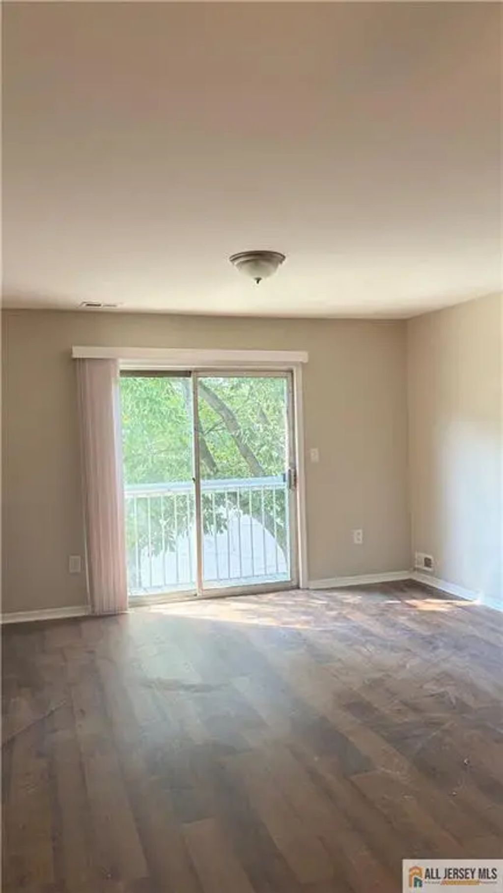 39 Morgan Place, East Brunswick