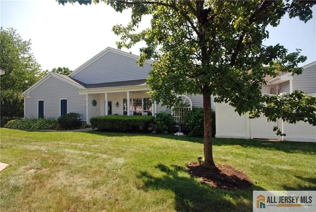654 Bluebird Drive, Monroe