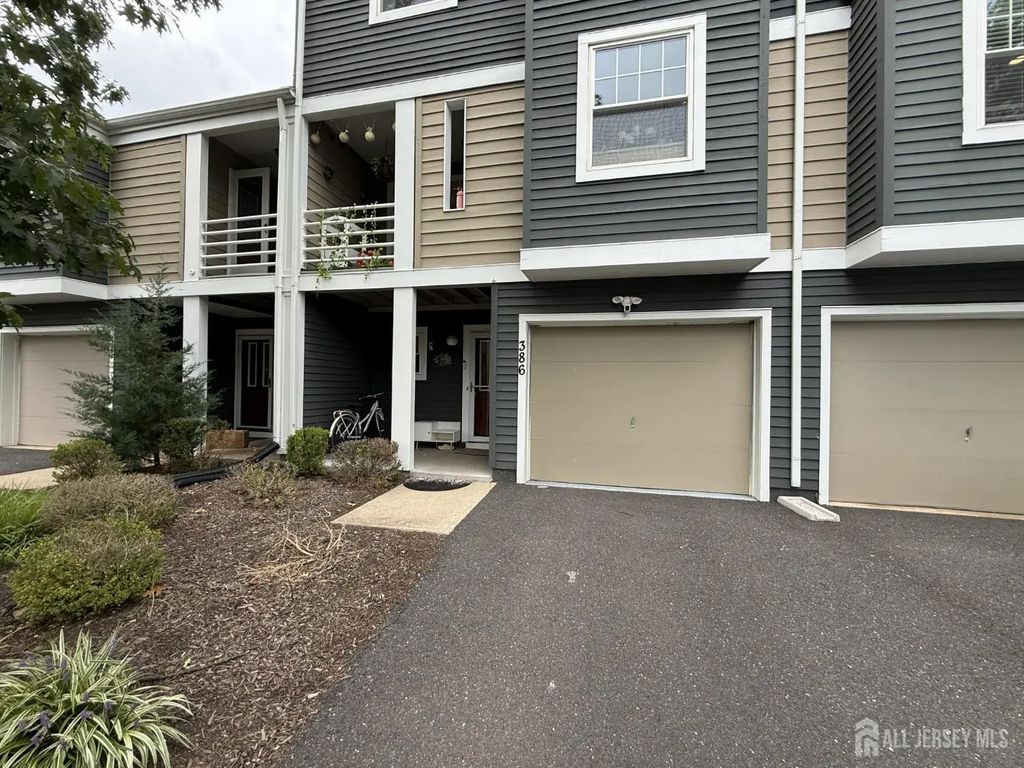 386 Waterview Road, Bridgewater