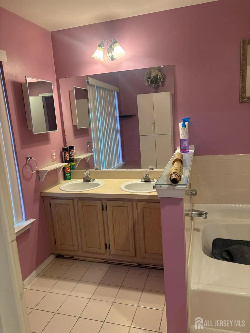 155 Salem Road, North Brunswick