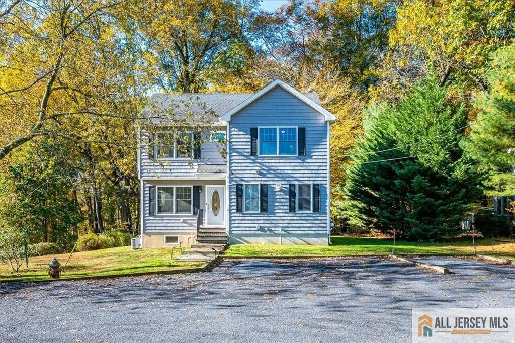 88 Church Lane, North Brunswick