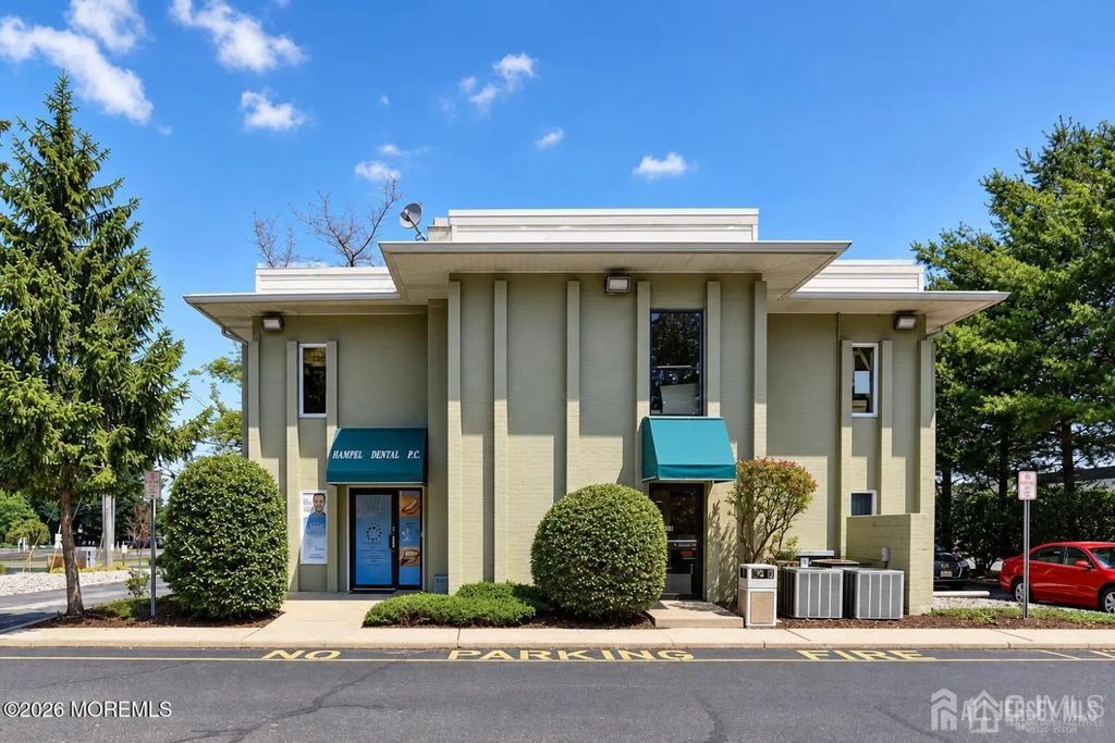 2515 516 Highway 1, Old Bridge