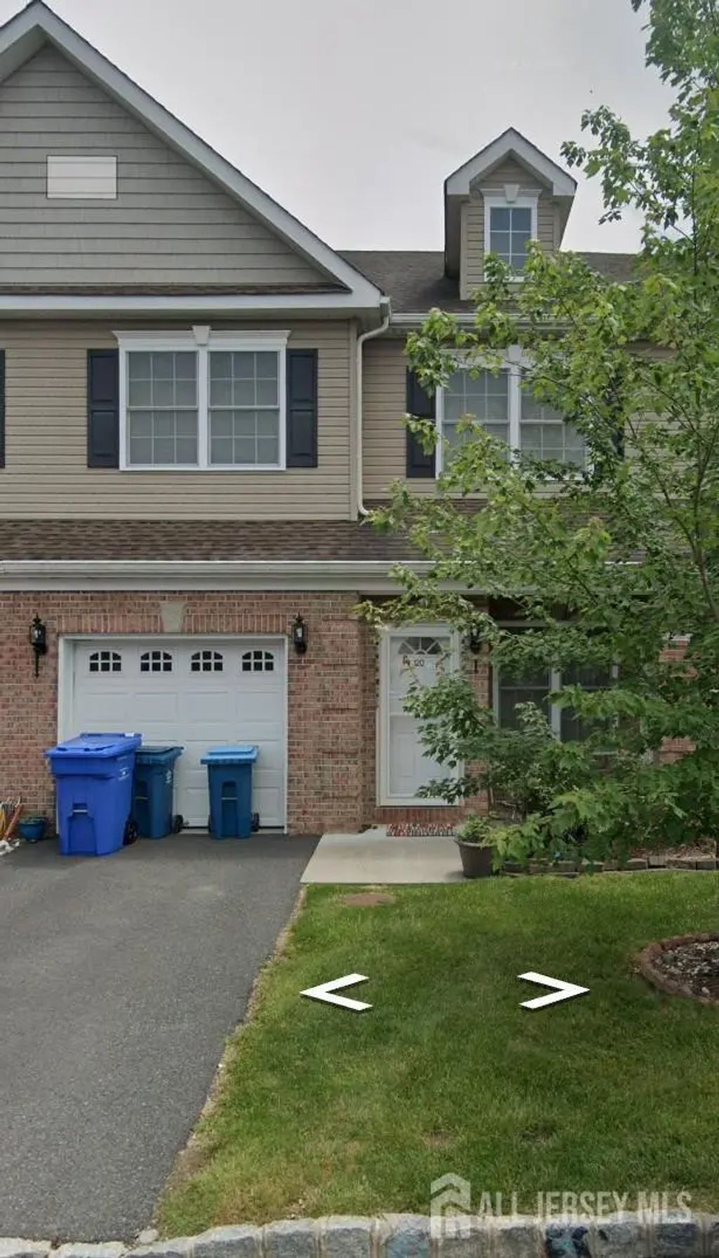120 Morgan Way, Monroe