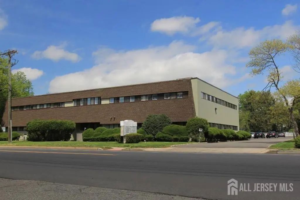 2509 Park Avenue 1, South Plainfield