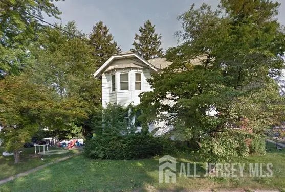 4120 Laurel Avenue, Pennsauken