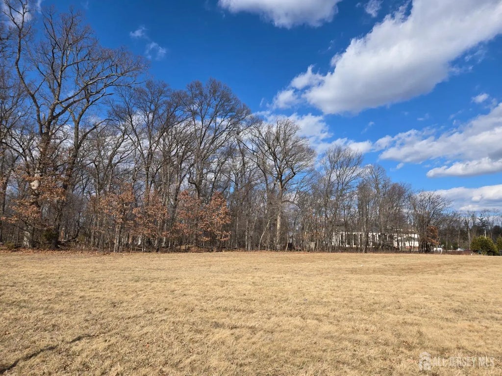 109 Weston Road, Franklin