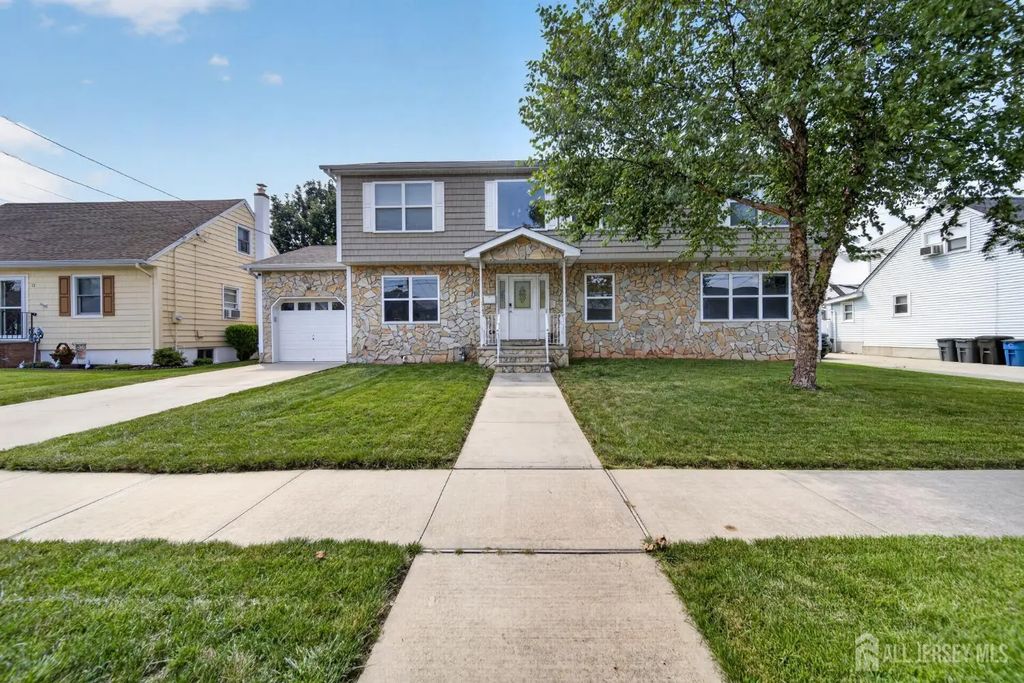 9 Skitka Avenue, Carteret