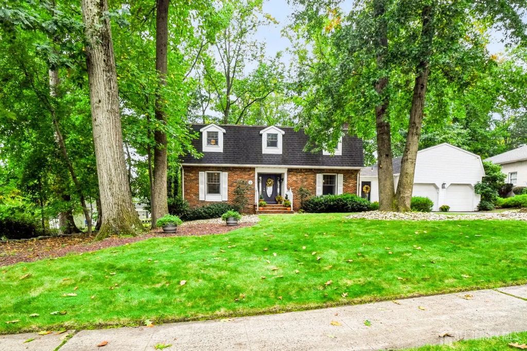232 Dawes Road, North Brunswick