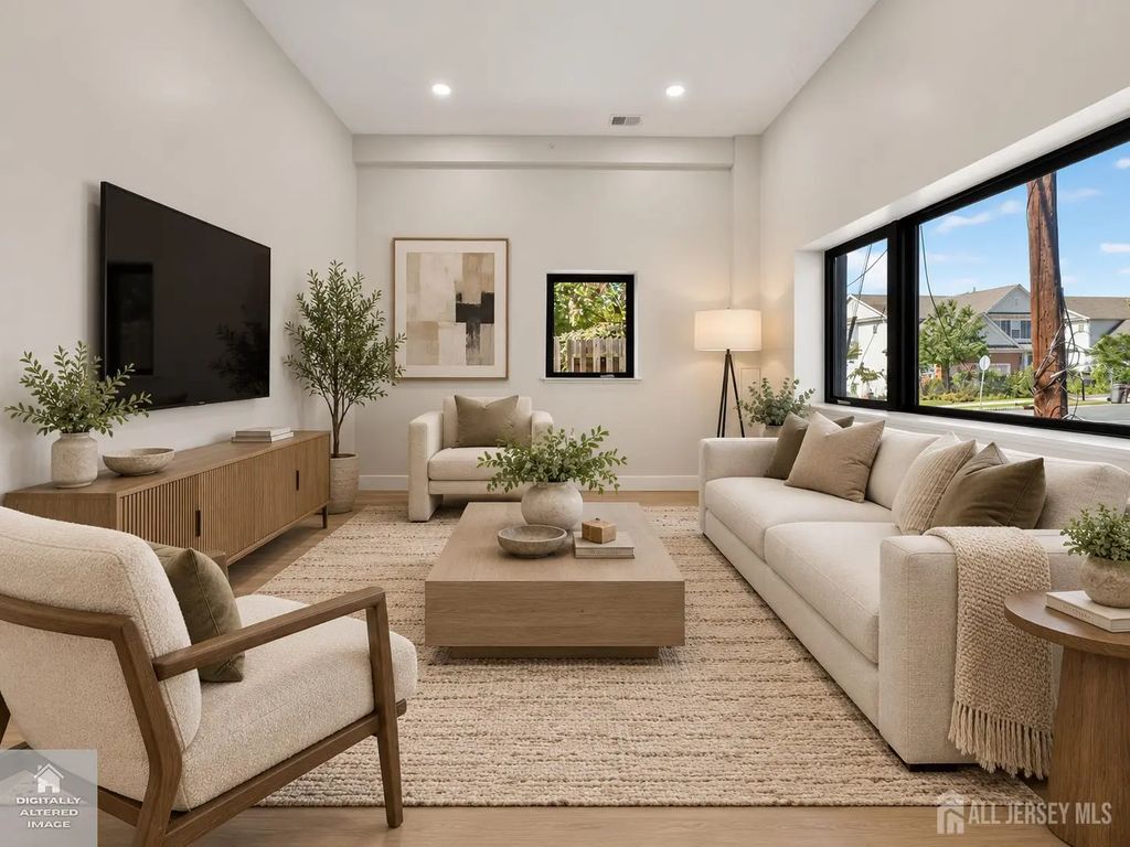 810 N 2nd Avenue, Highland Park