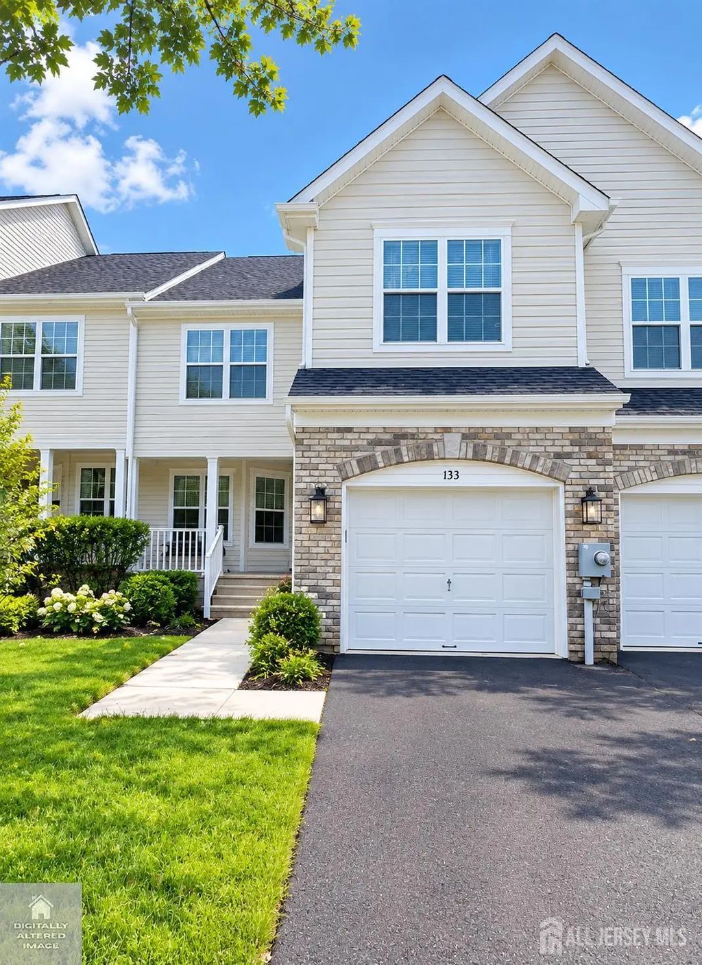 133 Murray Drive, Old Bridge