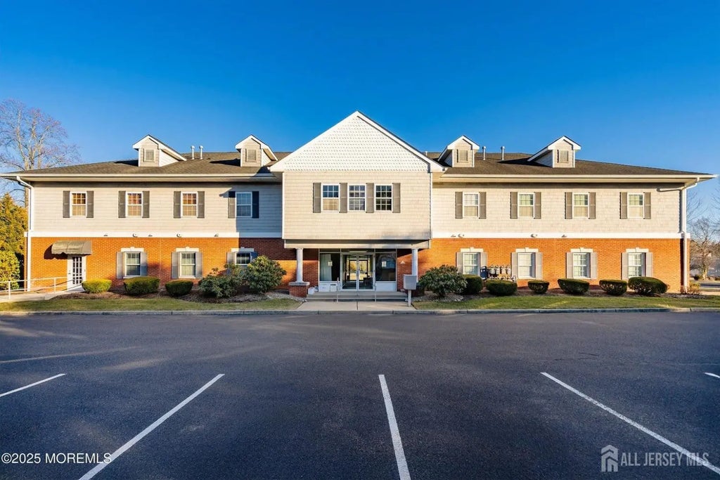 249 S Main Street 1, Barnegat