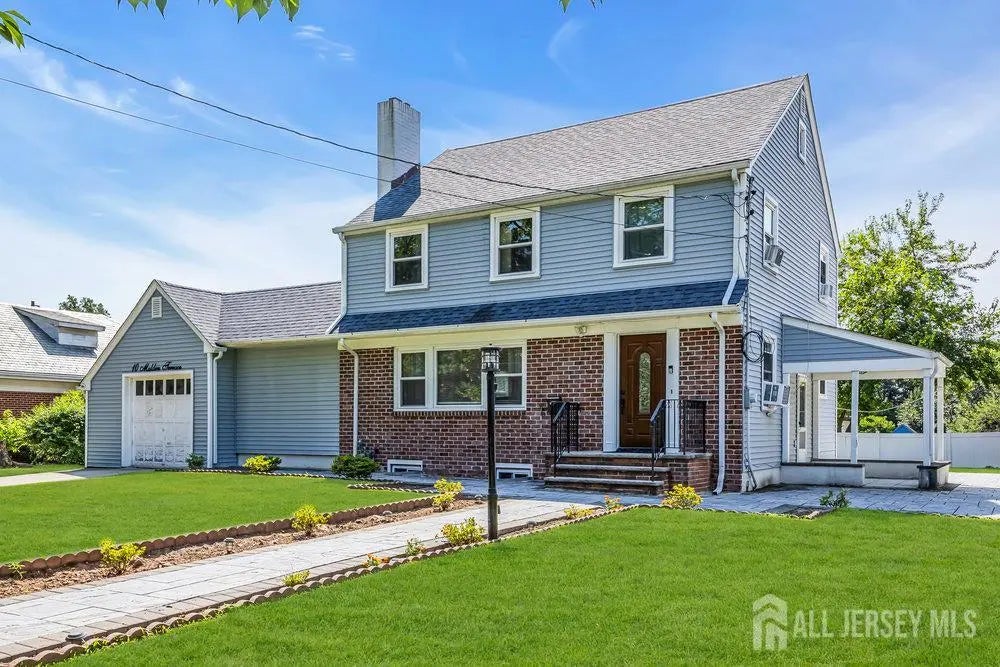 8-10 Malden Terrace, Elizabeth