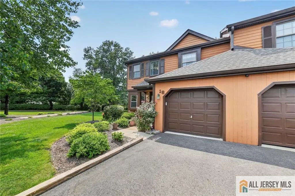 18 Estate Road, Hillsborough
