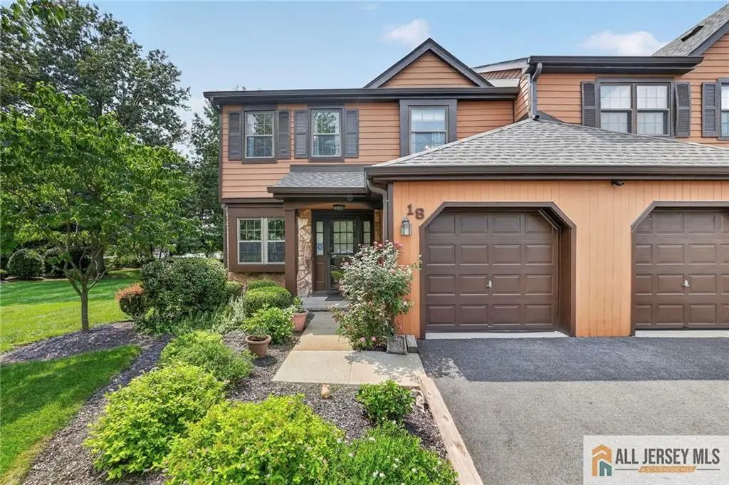 18 Estate Road, Hillsborough