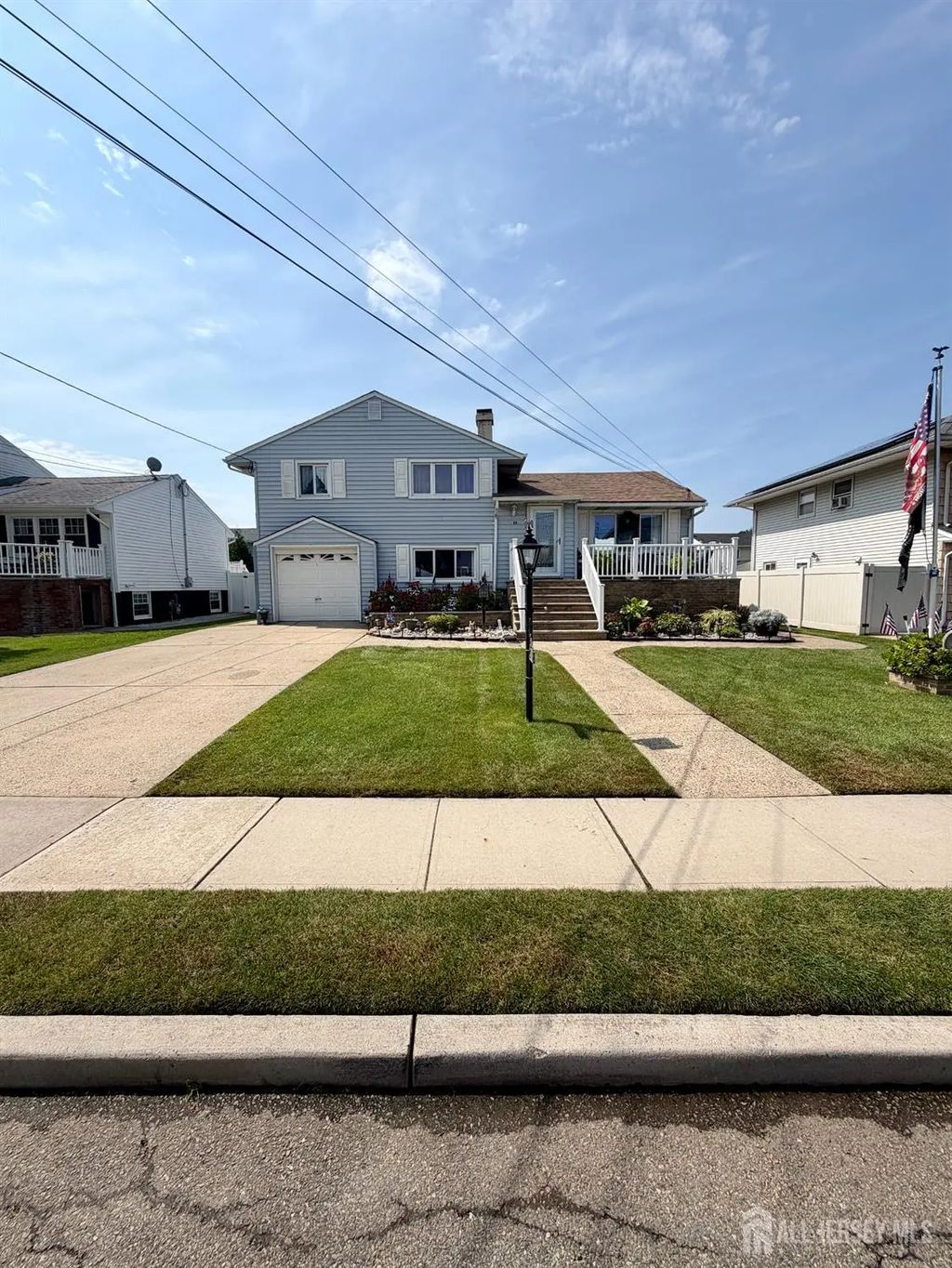 29 Capp Street, Carteret