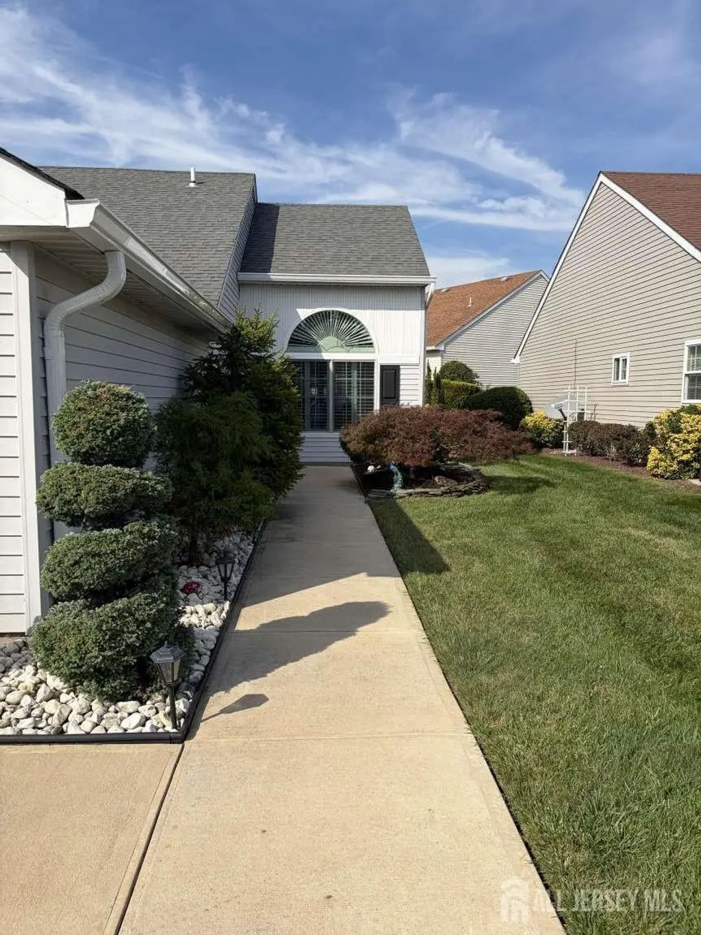 792 Pompton Road, Monroe