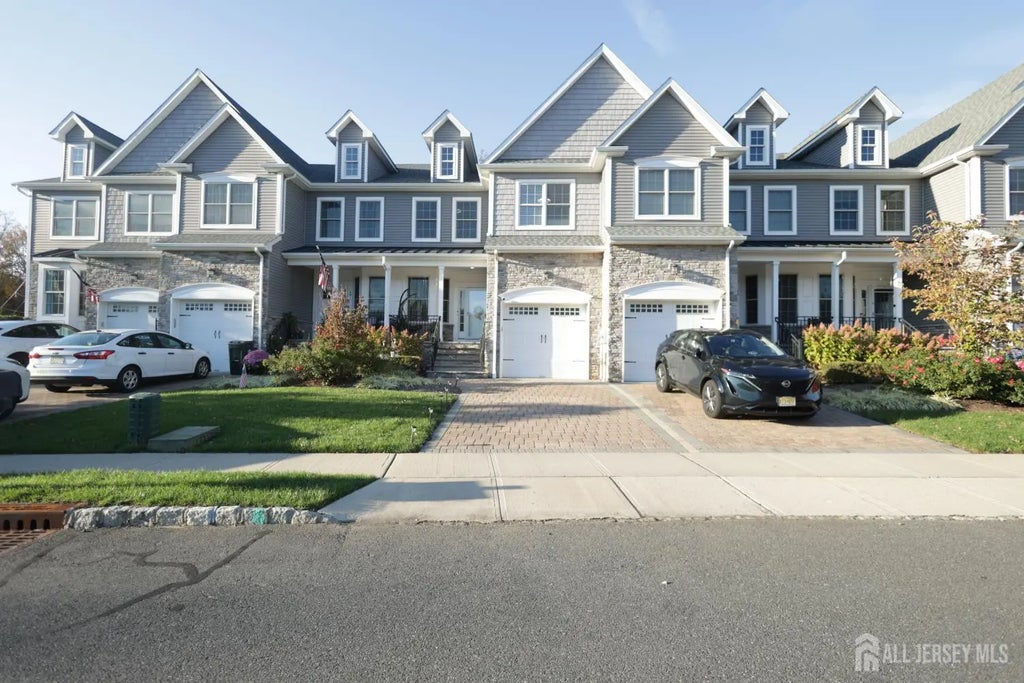 21 N Mccormick Avenue, Old Bridge