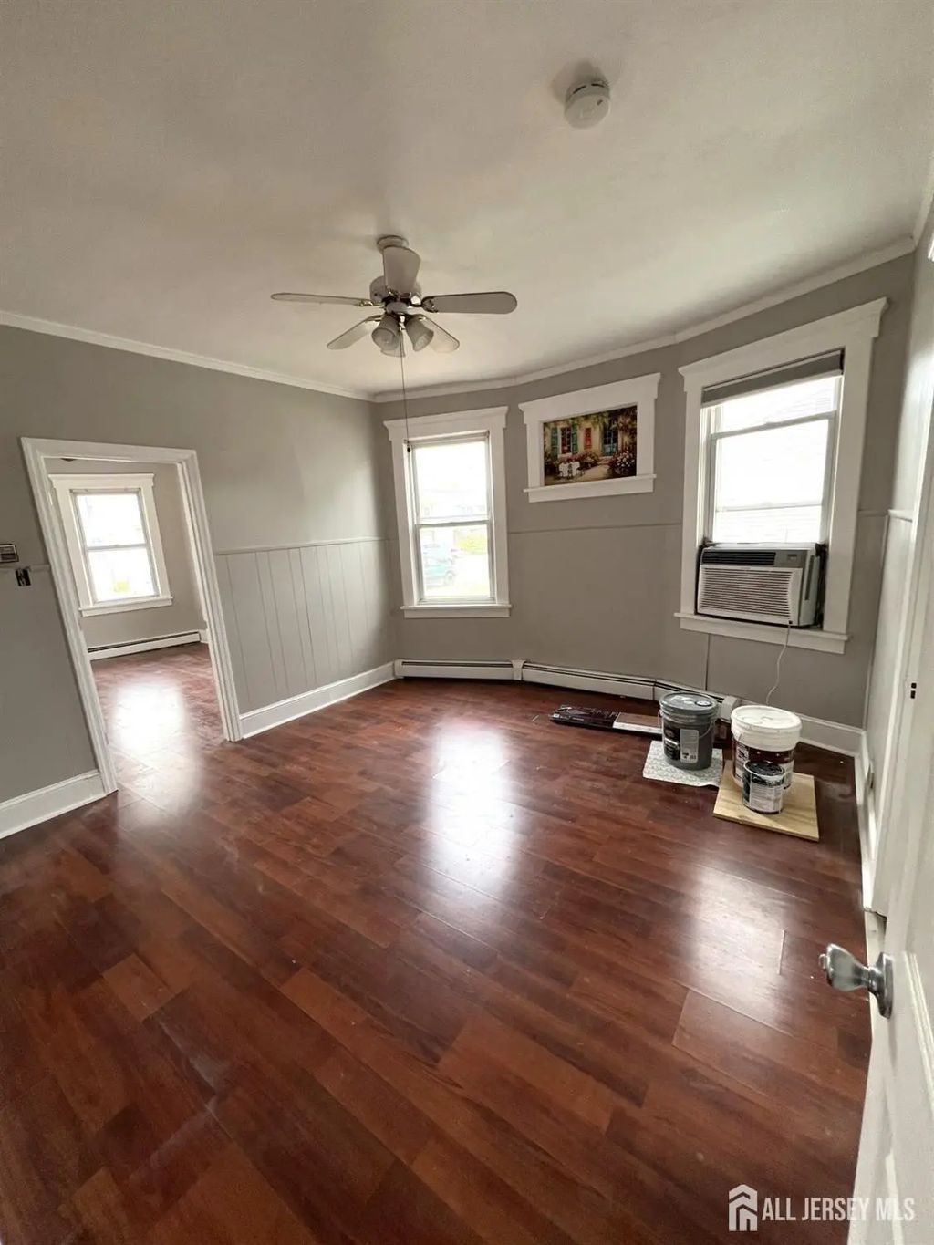 156 Holly Street, Port Reading