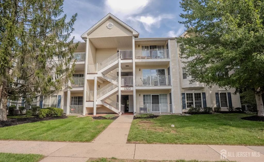 45 Amethyst Way, Franklin