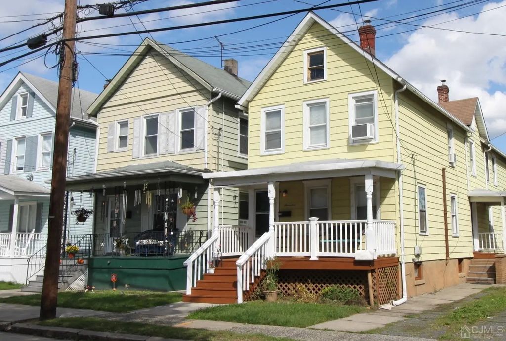 17 Clay Street, Milltown