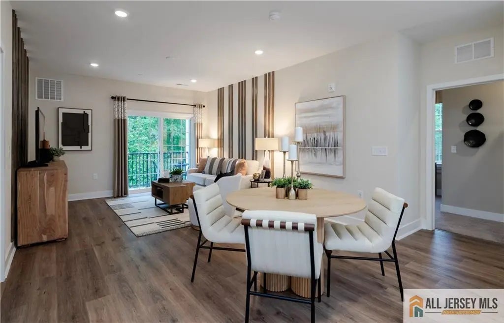 27101 Radford Court, Monroe