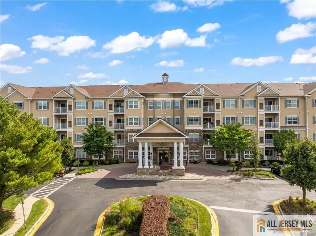 540 Cranbury Road, East Brunswick