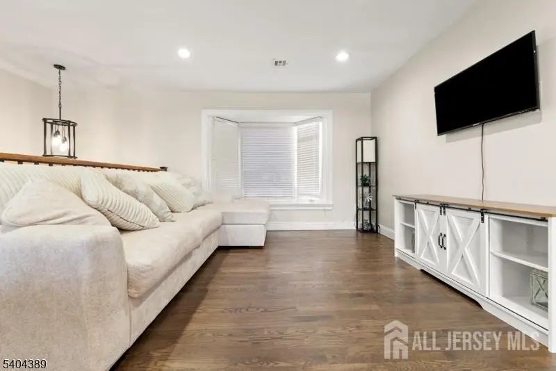 5 Jessie Street, Carteret