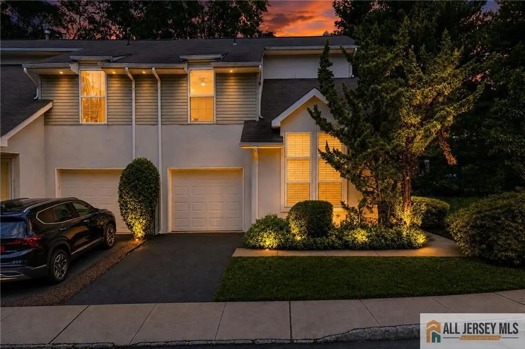 24 Parkside Drive, Jamesburg