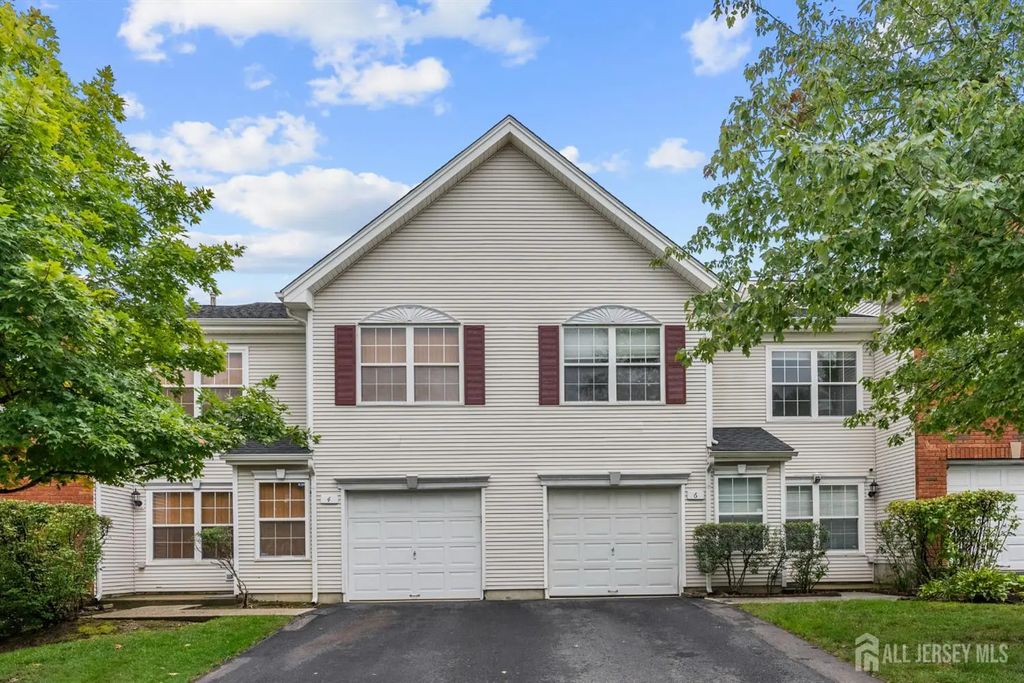 6 Windsong Circle, East Brunswick