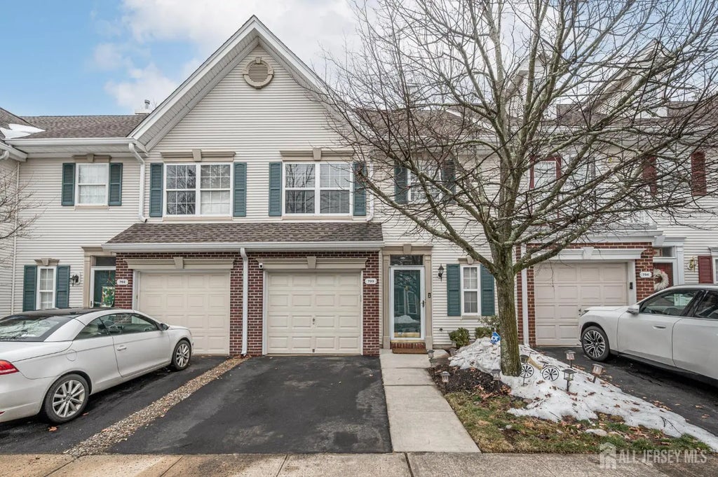 703 Carnaby Lane, Toms River