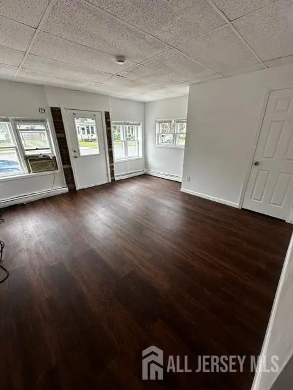 91 Broadway, Keyport