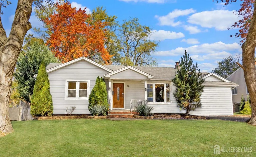 86 Normandy Road, Colonia