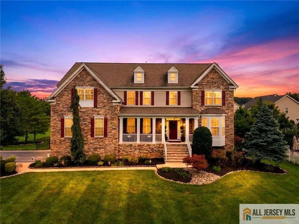 237 Leffler Circle, Florence