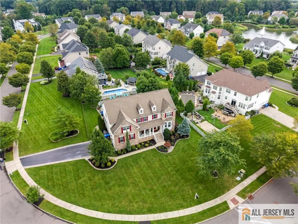 237 Leffler Circle, Florence