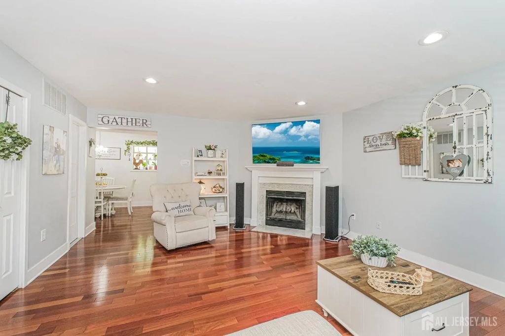 4 Shilling Way, Jackson