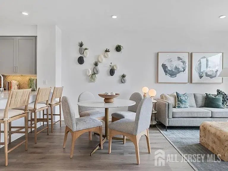 2000 Schindler Drive, South Amboy