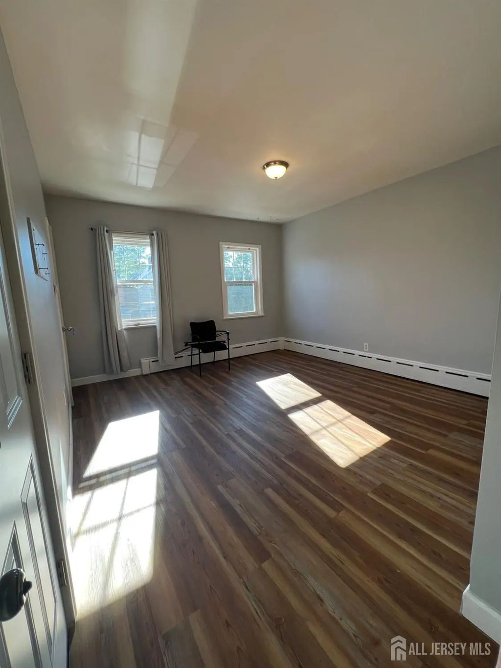 78 Pulaski Avenue, Carteret