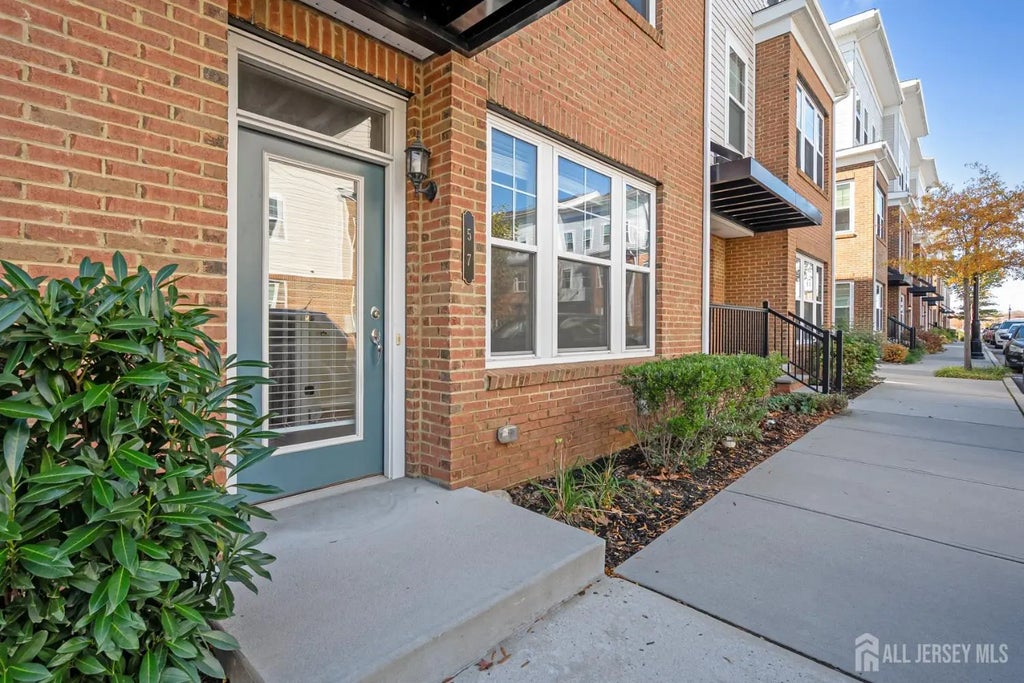 57 Cannon Street, North Brunswick