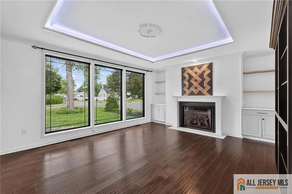 1509 Kenyon Avenue, South Plainfield