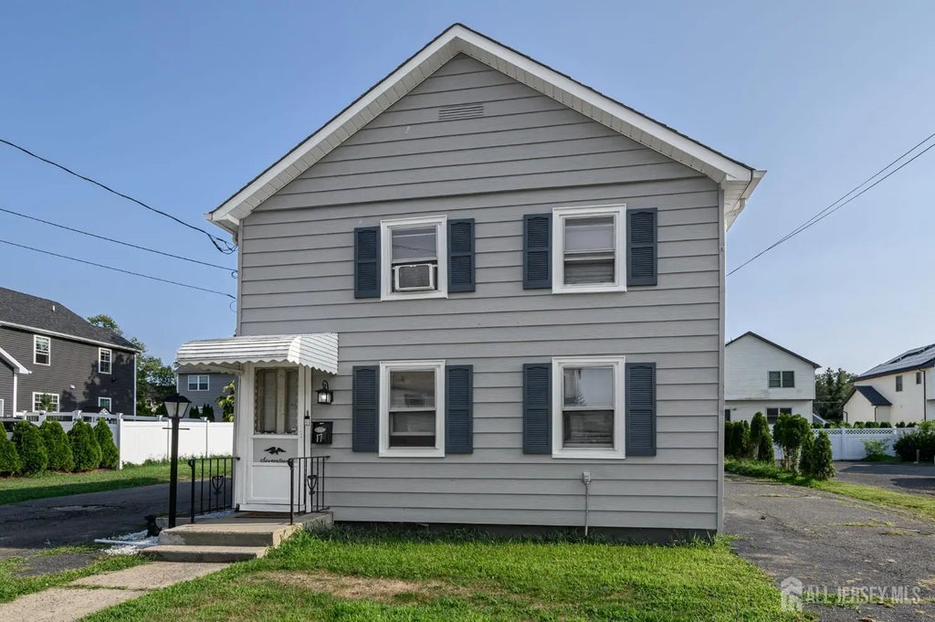 17 Tennent Avenue, Englishtown