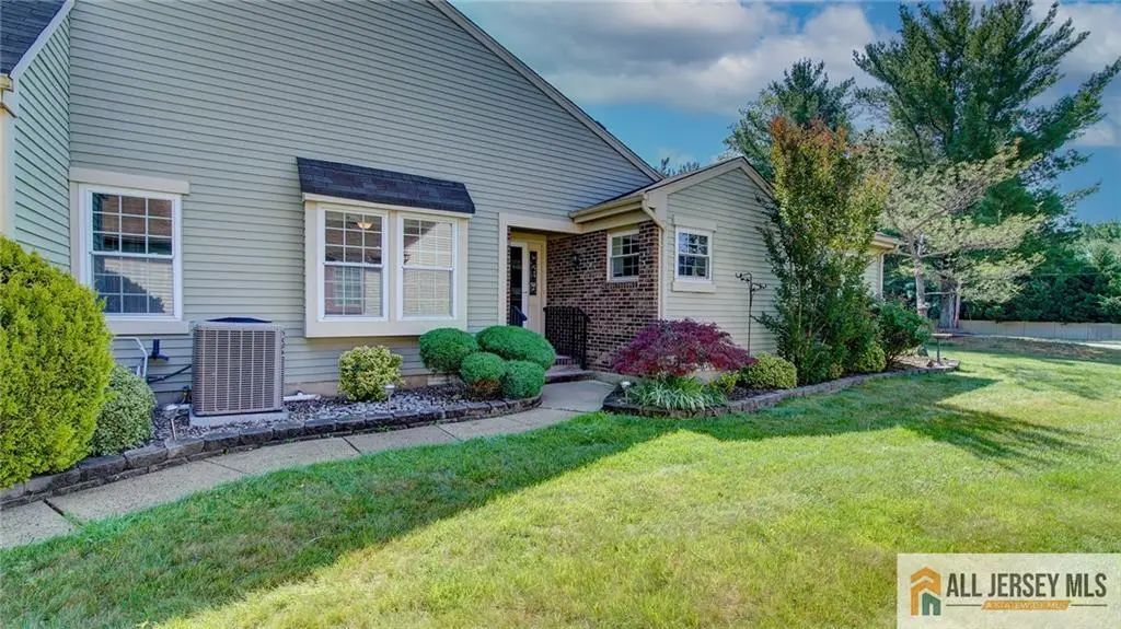 23 Bedfordshire Drive, Monroe