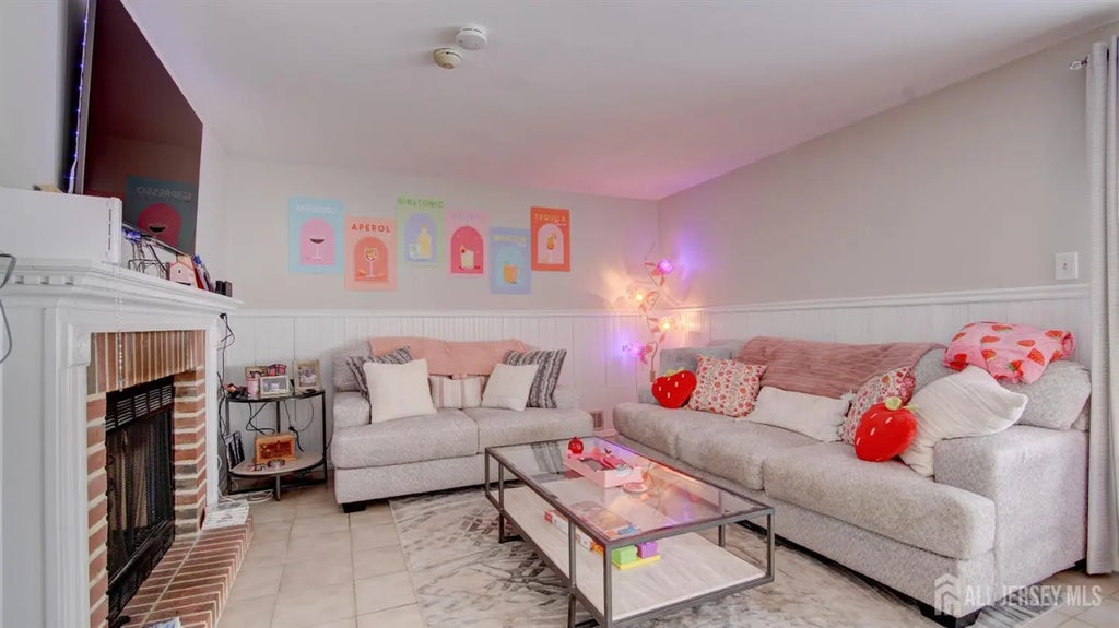 274 274 Bath Ave  8 Avenue, Long Branch