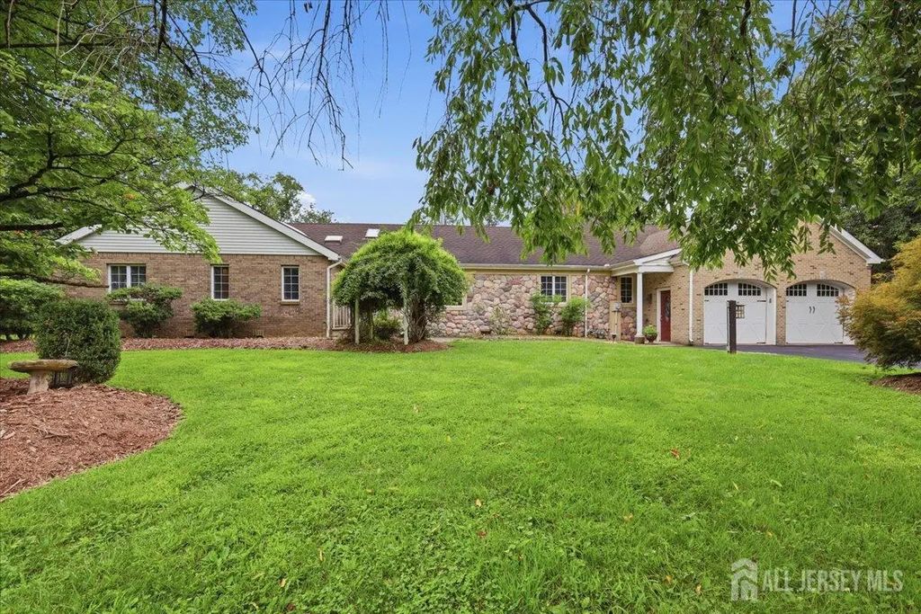108 Lynch Street, Franklin
