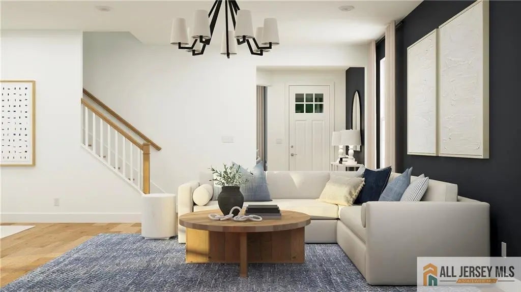 26 John Vanzandt Way, Hopewell Twp